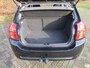Toyota Corolla 1.6 VVT-I EXECUTIVE