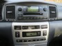 Toyota Corolla 1.6 VVT-I EXECUTIVE