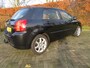 Toyota Corolla 1.6 VVT-I EXECUTIVE