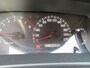 Toyota Corolla 1.6 VVT-I EXECUTIVE