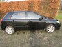 Toyota Corolla 1.6 VVT-I EXECUTIVE