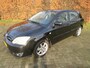 Toyota Corolla 1.6 VVT-I EXECUTIVE