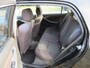 Toyota Corolla 1.6 VVT-I EXECUTIVE