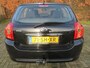 Toyota Corolla 1.6 VVT-I EXECUTIVE