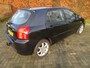 Toyota Corolla 1.6 VVT-I EXECUTIVE