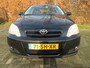 Toyota Corolla 1.6 VVT-I EXECUTIVE