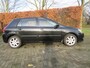 Toyota Corolla 1.6 VVT-I EXECUTIVE