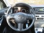 Toyota Corolla 1.6 VVT-I EXECUTIVE