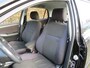 Toyota Corolla 1.6 VVT-I EXECUTIVE