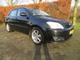 Toyota Corolla 1.6 VVT-I EXECUTIVE