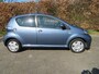Toyota Aygo 1.0-12V COMFORT