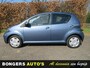 Toyota Aygo 1.0-12V COMFORT