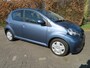 Toyota Aygo 1.0-12V COMFORT