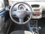 Toyota Aygo 1.0-12V COMFORT