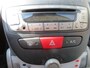 Toyota Aygo 1.0-12V COMFORT