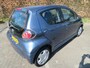 Toyota Aygo 1.0-12V COMFORT