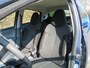Toyota Aygo 1.0-12V COMFORT