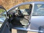 Toyota Aygo 1.0-12V COMFORT