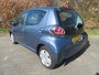 Toyota Aygo 1.0-12V COMFORT