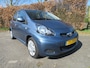 Toyota Aygo 1.0-12V COMFORT