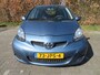 Toyota Aygo 1.0-12V COMFORT