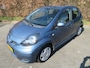 Toyota Aygo 1.0-12V COMFORT