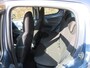Toyota Aygo 1.0-12V COMFORT