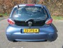 Toyota Aygo 1.0-12V COMFORT