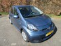 Toyota Aygo 1.0-12V COMFORT