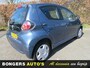 Toyota Aygo 1.0-12V COMFORT