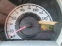 Toyota Aygo 1.0-12V COMFORT