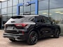 Ford Kuga 2.5 PHEV ST-Line X 243PK Black Pack €9.500,- Voorraadvoordeel! Elek. Trekhaak Panodak AGR Stoelen Adaptieve Cruise 2100KG Trekgewicht Winterpack Camera Blind-Spot Navi Climate B&O *Blue Cruise Optioneel*