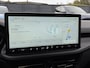 Ford Kuga 2.5 PHEV ST-Line X 243PK Black Pack €9.500,- Voorraadvoordeel! Elek. Trekhaak Panodak AGR Stoelen Adaptieve Cruise 2100KG Trekgewicht Winterpack Camera Blind-Spot Navi Climate B&O *Blue Cruise Optioneel*