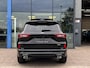 Ford Kuga 2.5 PHEV ST-Line X 243PK Black Pack €9.500,- Voorraadvoordeel! Elek. Trekhaak Panodak AGR Stoelen Adaptieve Cruise 2100KG Trekgewicht Winterpack Camera Blind-Spot Navi Climate B&O *Blue Cruise Optioneel*