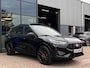 Ford Kuga 2.5 PHEV ST-Line X 243PK Black Pack €9.500,- Voorraadvoordeel! Elek. Trekhaak Panodak AGR Stoelen Adaptieve Cruise 2100KG Trekgewicht Winterpack Camera Blind-Spot Navi Climate B&O *Blue Cruise Optioneel*