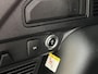 Ford Kuga 2.5 PHEV ST-Line X 243PK Black Pack €9.500,- Voorraadvoordeel! Elek. Trekhaak Panodak AGR Stoelen Adaptieve Cruise 2100KG Trekgewicht Winterpack Camera Blind-Spot Navi Climate B&O *Blue Cruise Optioneel*