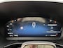 Ford Kuga 2.5 PHEV ST-Line X 243PK Black Pack €9.500,- Voorraadvoordeel! Elek. Trekhaak Panodak AGR Stoelen Adaptieve Cruise 2100KG Trekgewicht Winterpack Camera Blind-Spot Navi Climate B&O *Blue Cruise Optioneel*
