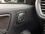 Ford Kuga 2.5 PHEV ST-Line X 243PK Black Pack €9.500,- Voorraadvoordeel! Elek. Trekhaak Panodak AGR Stoelen Adaptieve Cruise 2100KG Trekgewicht Winterpack Camera Blind-Spot Navi Climate B&O *Blue Cruise Optioneel*