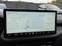 Ford Kuga 2.5 PHEV ST-Line X 243PK Black Pack €9.500,- Voorraadvoordeel! Elek. Trekhaak Panodak AGR Stoelen Adaptieve Cruise 2100KG Trekgewicht Winterpack Camera Blind-Spot Navi Climate B&O *Blue Cruise Optioneel*