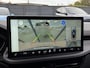 Ford Kuga 2.5 PHEV ST-Line X 243PK Black Pack €9.500,- Voorraadvoordeel! Elek. Trekhaak Panodak AGR Stoelen Adaptieve Cruise 2100KG Trekgewicht Winterpack Camera Blind-Spot Navi Climate B&O *Blue Cruise Optioneel*