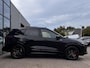 Ford Kuga 2.5 PHEV ST-Line X 243PK Black Pack €9.500,- Voorraadvoordeel! Elek. Trekhaak Panodak AGR Stoelen Adaptieve Cruise 2100KG Trekgewicht Winterpack Camera Blind-Spot Navi Climate B&O *Blue Cruise Optioneel*