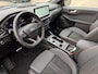 Ford Kuga 2.5 PHEV ST-Line X 243PK Black Pack €9.500,- Voorraadvoordeel! Elek. Trekhaak Panodak AGR Stoelen Adaptieve Cruise 2100KG Trekgewicht Winterpack Camera Blind-Spot Navi Climate B&O *Blue Cruise Optioneel*