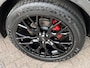 Ford Kuga 2.5 PHEV ST-Line X 243PK Black Pack €9.500,- Voorraadvoordeel! Elek. Trekhaak Panodak AGR Stoelen Adaptieve Cruise 2100KG Trekgewicht Winterpack Camera Blind-Spot Navi Climate B&O *Blue Cruise Optioneel*