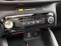 Ford Kuga 2.5 PHEV ST-Line X 243PK Black Pack €9.500,- Voorraadvoordeel! Elek. Trekhaak Panodak AGR Stoelen Adaptieve Cruise 2100KG Trekgewicht Winterpack Camera Blind-Spot Navi Climate B&O *Blue Cruise Optioneel*