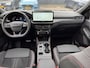Ford Kuga 2.5 PHEV ST-Line X 243PK Black Pack €9.500,- Voorraadvoordeel! Elek. Trekhaak Panodak AGR Stoelen Adaptieve Cruise 2100KG Trekgewicht Winterpack Camera Blind-Spot Navi Climate B&O *Blue Cruise Optioneel*