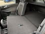 Ford Kuga 2.5 PHEV ST-Line X 243PK Black Pack €9.500,- Voorraadvoordeel! Elek. Trekhaak Panodak AGR Stoelen Adaptieve Cruise 2100KG Trekgewicht Winterpack Camera Blind-Spot Navi Climate B&O *Blue Cruise Optioneel*