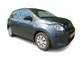 Citroën C1 1.0 E-VTI FEEL