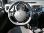 Citroën C1 1.0 E-VTI FEEL