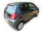 Citroën C1 1.0 E-VTI FEEL