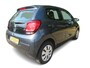 Citroën C1 1.0 E-VTI FEEL